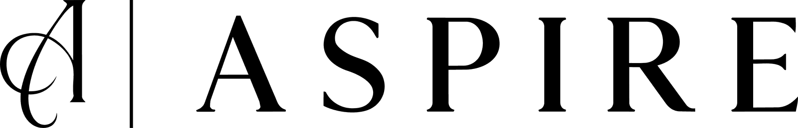 Aspire Intelligence