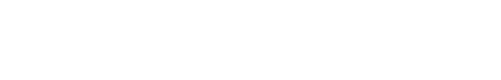 Aspire Intelligence